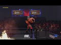 Extreme Moments Vol 6 (2k24)