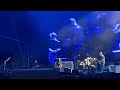 Pearl Jam-Dublin-Marlay Park 2024-not for you