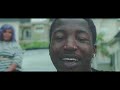 Kene Himself feat. DaddyNextDoor - Demeanor [Official Video]