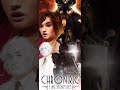 Chroniric: Time Reapers main song