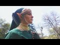 Making Link's Hat | Legend of Zelda Worklog