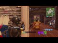 Fortnite_20180310154116