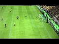 FIFA 23 Casemiro goals of the year pt 2
