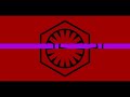 first order symbol for rp and backgrounds occupation   Made with Clipchamp