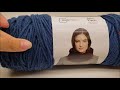 My Favorite and Least Favorite Yarns and Hooks Just My Thoughts BAGODAY CROCHET VIDEO