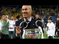 Todos Los 12 Fichajes Del Real Madrid De Zinedine Zidane: ¿Dónde Están Ahora?