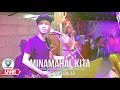 Minamahal kita | Freddie Aguilar - Sweetnotes Cover