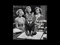 I'm Leaving It All To My Cat (Screw You All) [rare 1940s vinyl]