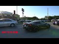 2020 C8 Corvette Exhaust Compilation [PURE Sound]