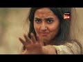 Tara's Memories | Dhruv Tara - Samay Sadi Se Pare | Ep 381 | Full Episode | 15 May 2024