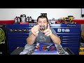 Essential Mechanic Tools for DIY\Beginner for Toyota and Lexus