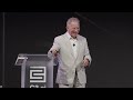 Generative AI Changes Everything | Tom Siebel Keynote