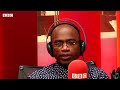 Amakuru adasanzwe ya BBC Gahuza kuwa 02/09/2024 aribanda cyane mukarere kibiyaga bigari by'Afrika