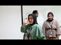 Ice Breaking Lucu dan Seru AYAH-IBU TONI-TINI || Ice Breaking @AmrulPalladjareng