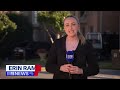 Man shot dead by police after trying to stab officer in Sydney | 9 News Australia