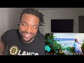 DJ Khaled - SUPPOSED TO BE LOVED ft. Lil Baby, Future, Lil Uzi Vert Reaction - This Song Is So Middd