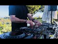 Mike Bressel - Summer Tech House & House DJ Set by the Sea