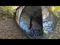 KVR Ladner Trestle (BC, Coquihalla Summits)