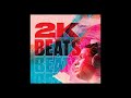 LION BABE FT. Busta Rhymes: Harder (NBA 2K22 SOUNDTRACK EXCLUSIVE)