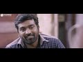 Pappu Passport (Aandavan Kattalai) 2020 New Released Hindi Dubbed Full Movie | Vijay Sethupathi