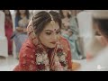 Cinematic Bengali Wedding Video 2024 | Kuntal & Sayantani | Candid Photography