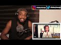 Blaqbonez- ROAD RUNNERS (feat Black Sherif) [Official Audio] (Theboyfromojo Reaction) 🇳🇬🇬🇭🔥🔥