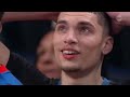 2016 NBA Slam Dunk Contest   Aaron Gordon vs Zach LaVine HD Full