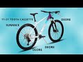 Best Budget Hardtail Mountain Bikes | 5 Budget Friendly MTBs under $1000 | Buyers Guide 2023 2024