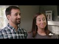 Will This Family Get their Dream Basement Renovation? | Love It or List It | HGTV