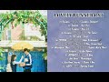 Lovely Runner (선재 업고 튀어) Kdrama OST 2024