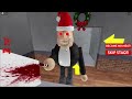 Roblox 9 SPEEDRUN Escape Obby, KUROMI BARRY, Mr Silly Dummy, DRAG PRISON, MR UGLY, MR MEAT'S BUTCHER