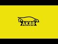 Welcome to 'AK88 on Cars' 2023! - Channel Introduction