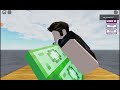 $ = lankyblox gets banned