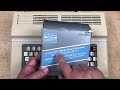 3.17 cm Floppy Diskettes? Radio Shack Canada Was Bad At Math