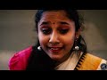 Pallivaalu Bhadravattakam | Be Free | Cover by Riya Joseph