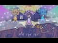 RHF (Custom Remix) - Thrilling! Is This Love? (Ari~sa's Version) (from Rhythm Heaven Megamix)