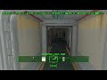 Fallout 4 Full Gameplay Walkthrough Part 105
