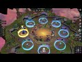 league of legends teamfight tactics | TFT | ROAD TO DIAMOND | GOLD 3