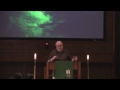 Father Richard Rohr - A Different Journey - 9-26-11