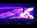 [Twice] Ready To Be -2024 - Start Concert - Set Me Free - I Can't Stop Me