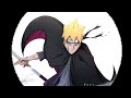 Boruto Eyecatcher for episode 4