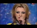 002 Микс успешных выступлений на передаче Х Фактор. Часть 2. (Ukrainian X Factor. Part 2.)