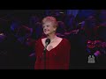 Beauty and the Beast, with Angela Lansbury | The Tabernacle Choir