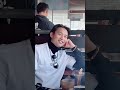 ĐAN NGUYÊN- Idol của thiên hạ ơi! Anh ráng thẳng  thẳng lên nhe đừng cong quá, chúng em lo! 😂😅