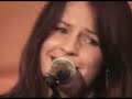 McGuinness Sessions - Amy Belle - I Don't Wanna Talk About It