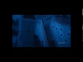 Paranormal Activity 2 (Greveholm)