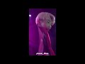 M.O.N.T - Roda Solo Stage {20190402 Dallas Fancam}