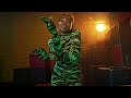 Ntate Stunna & Onesimus - Go Easy (Official Music Video)