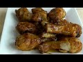 Best Ever CHICKEN DRUMSTICKS | Juicy Tasty | How to make recipe