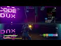 Fortnite Creative NOSCOPE Compilation